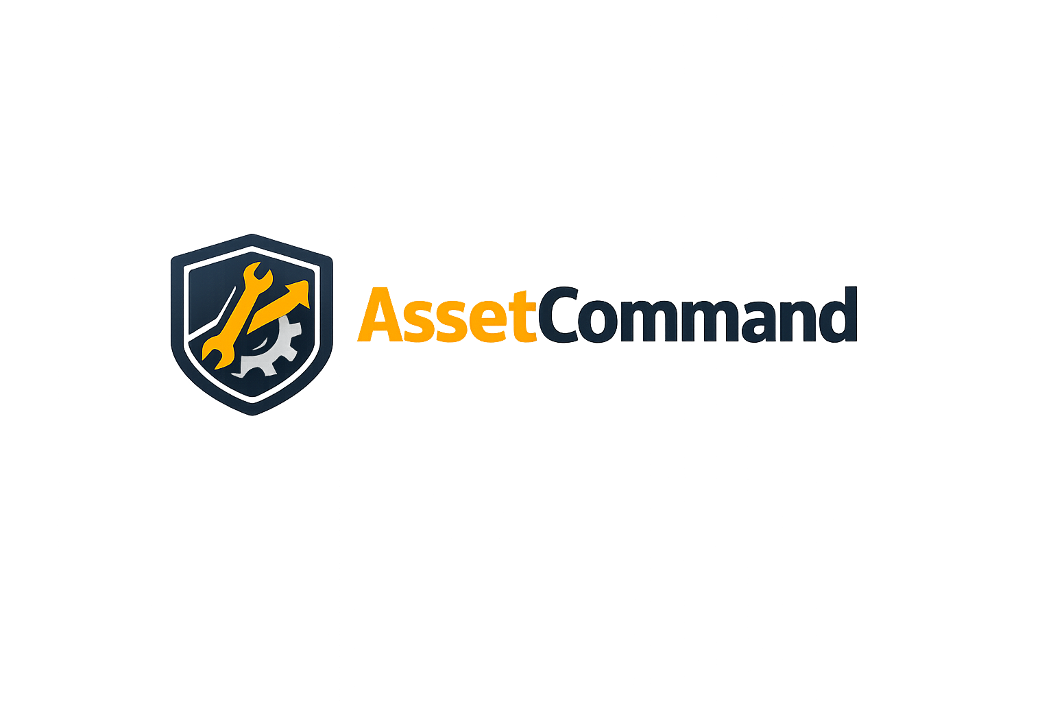 AssetCommand